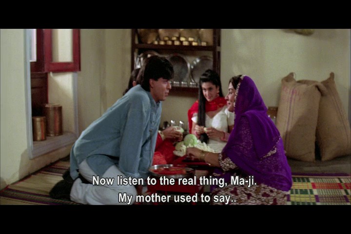 Dilwale Dulhania Le Jayenge (1995) DVD Hindi 480p AVC AAC 2.0.mkv.0003